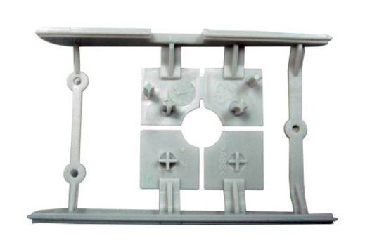 Electronic Component